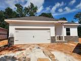 3028 11th Avenue - Photo 3