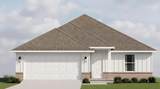 3028 11th Avenue - Photo 4