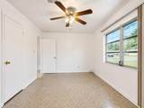 325 Avon Lane - Photo 12