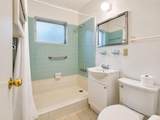325 Avon Lane - Photo 17