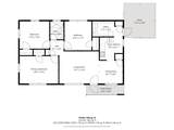 325 Avon Lane - Photo 19
