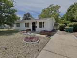 325 Avon Lane - Photo 20