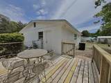 325 Avon Lane - Photo 25