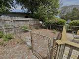 325 Avon Lane - Photo 26