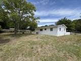 325 Avon Lane - Photo 28