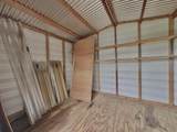 325 Avon Lane - Photo 30