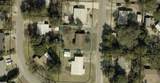 325 Avon Lane - Photo 31