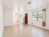325 Avon Lane - Photo 5
