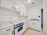 325 Avon Lane - Photo 8