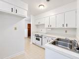 325 Avon Lane - Photo 9