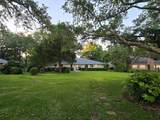 261 Cedar Beach Cove - Photo 11