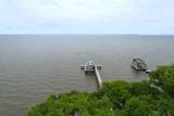 261 Cedar Beach Cove - Photo 12