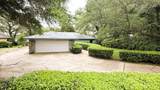 261 Cedar Beach Cove - Photo 16