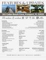 261 Cedar Beach Cove - Photo 18
