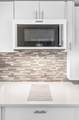 9600 Grand Sandestin Boulevard - Photo 23