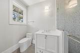 393 Wilderness Way - Photo 81
