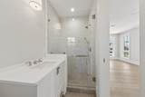 393 Wilderness Way - Photo 82