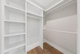 393 Wilderness Way - Photo 83