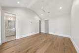 393 Wilderness Way - Photo 85