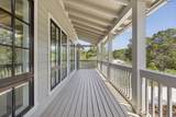 393 Wilderness Way - Photo 86