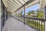 393 Wilderness Way - Photo 87