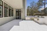 393 Wilderness Way - Photo 90