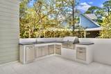 393 Wilderness Way - Photo 91