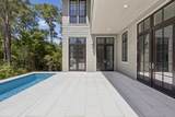 393 Wilderness Way - Photo 92