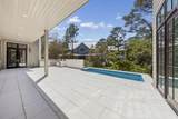 393 Wilderness Way - Photo 93