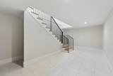 393 Wilderness Way - Photo 95