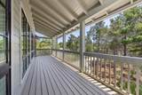 393 Wilderness Way - Photo 97