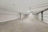 393 Wilderness Way - Photo 98