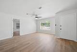 155 Westview Avenue - Photo 20