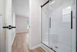 155 Westview Avenue - Photo 8