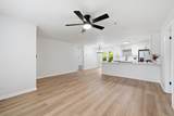 155 Westview Avenue - Photo 9