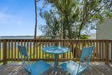 157 Monahan Drive - Photo 24