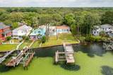 157 Monahan Drive - Photo 33