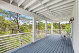 59 Conscience Way - Photo 22