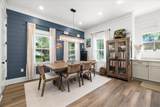 103 Bayou Forest Drive - Photo 11