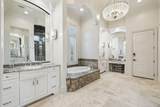 3203 Bay Estates Circle - Photo 14