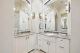 3203 Bay Estates Circle - Photo 16