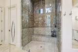 3203 Bay Estates Circle - Photo 17