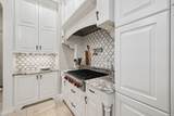 3203 Bay Estates Circle - Photo 21