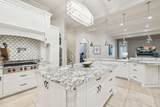 3203 Bay Estates Circle - Photo 22