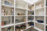 3203 Bay Estates Circle - Photo 24