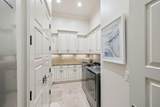 3203 Bay Estates Circle - Photo 25