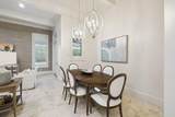 3203 Bay Estates Circle - Photo 27