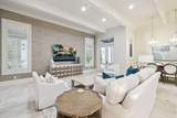 3203 Bay Estates Circle - Photo 29