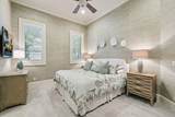 3203 Bay Estates Circle - Photo 32