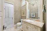 3203 Bay Estates Circle - Photo 33